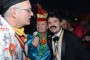 Thumbs/tn_Snorrenbal 533.jpg